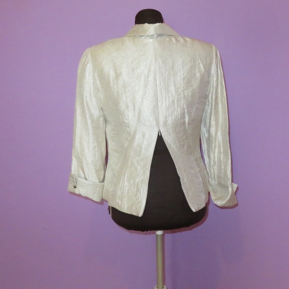 💕 Classy and Cute - Picture 6 of 10